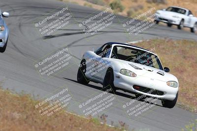 media/Apr-29-2023-Extreme Speed (Sat) [[92ea4cf24c]]/Green group/session 1 turn 13/